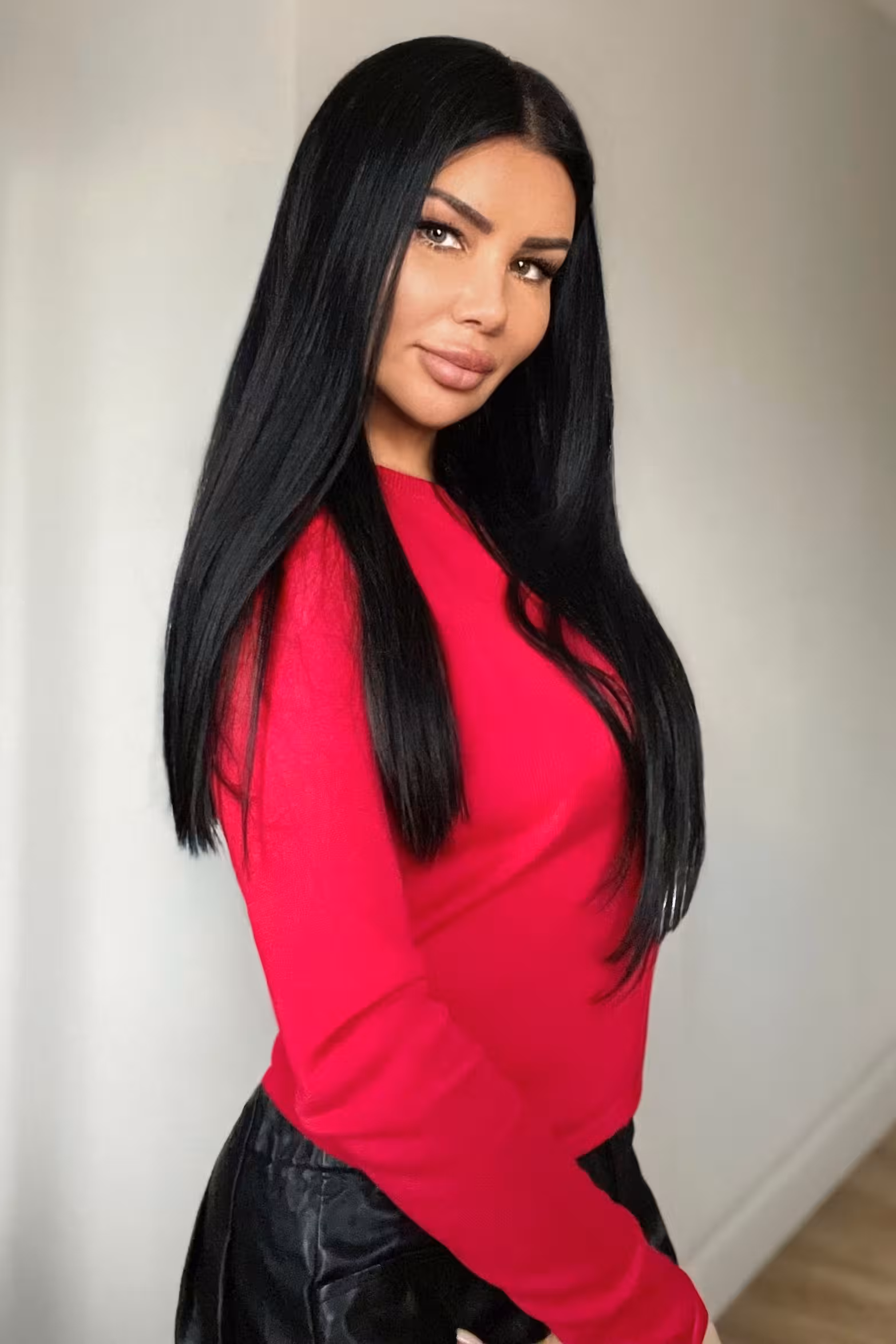 Diana ukrainian bride reddit