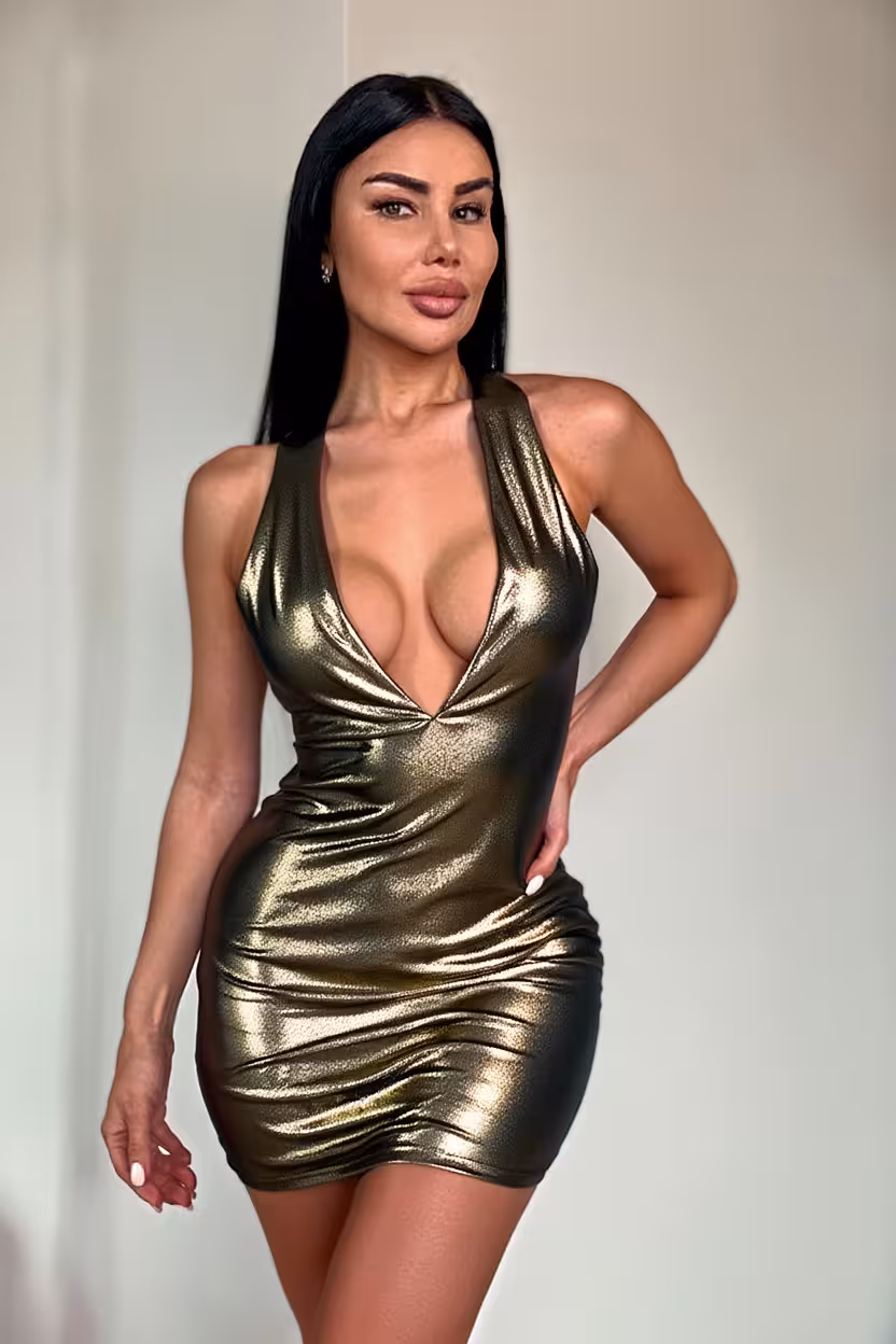 Diana ukrainian bride reddit