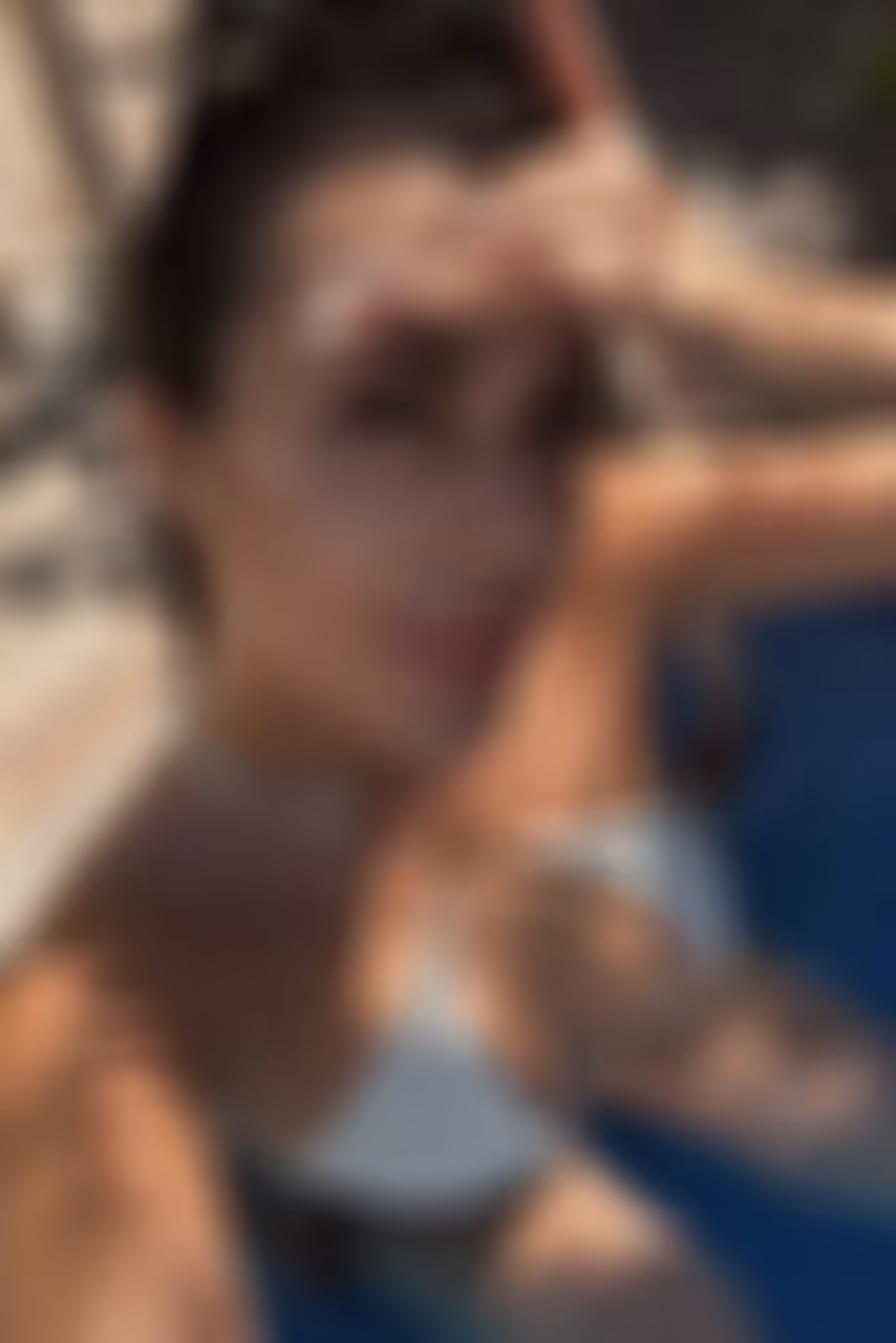 Alina ukrainian brides 8 years later