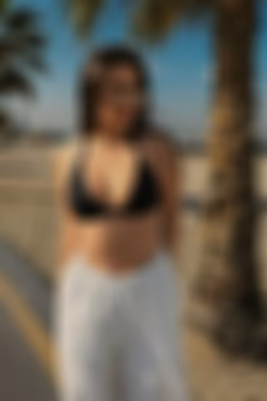 Alina ukrainian brides 8 years later