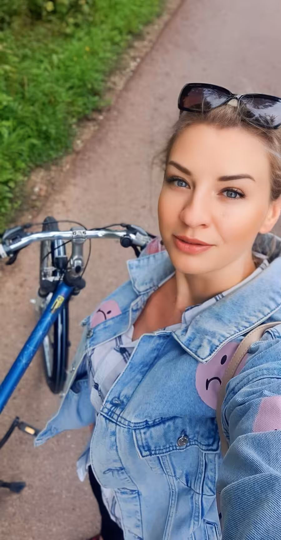 Olga ukrainian brides agency reviews