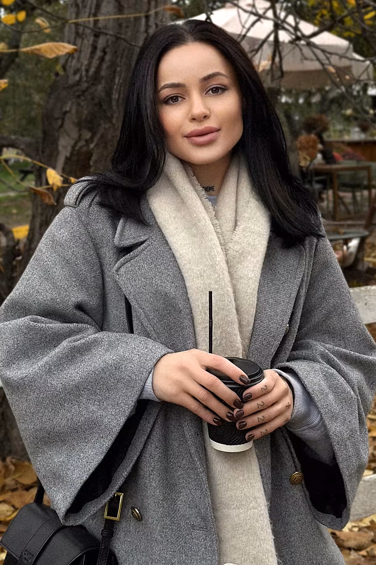 Yana ukrainian brides agency reviews