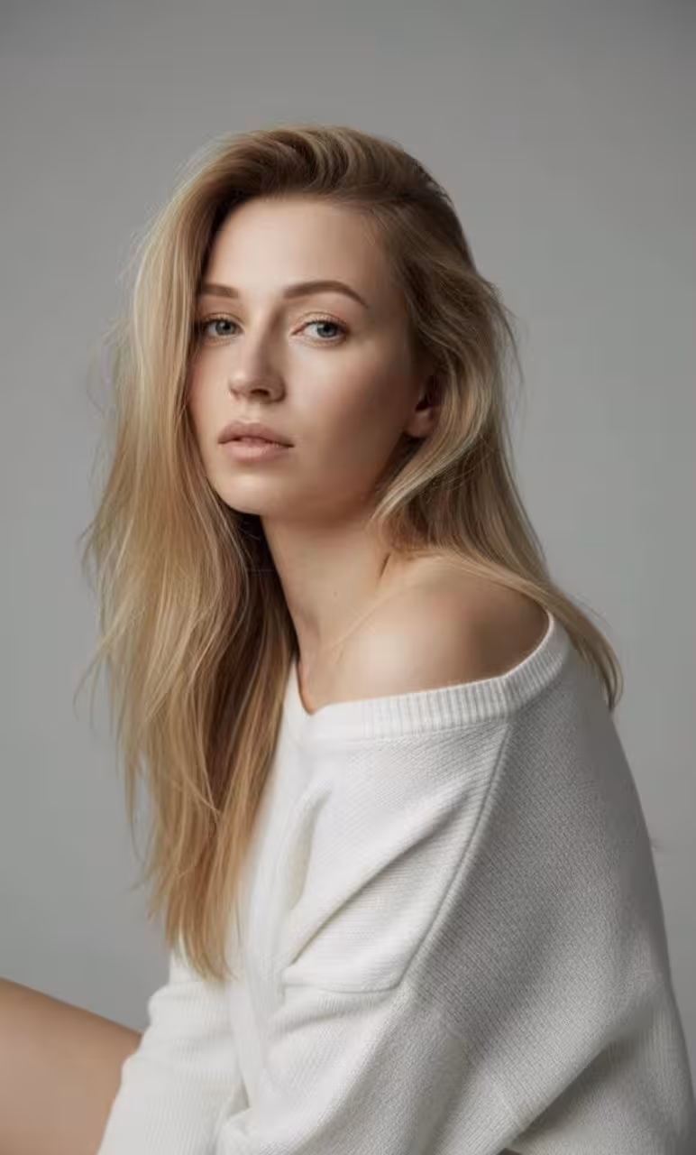 Natasha ukrainian brides agency reviews