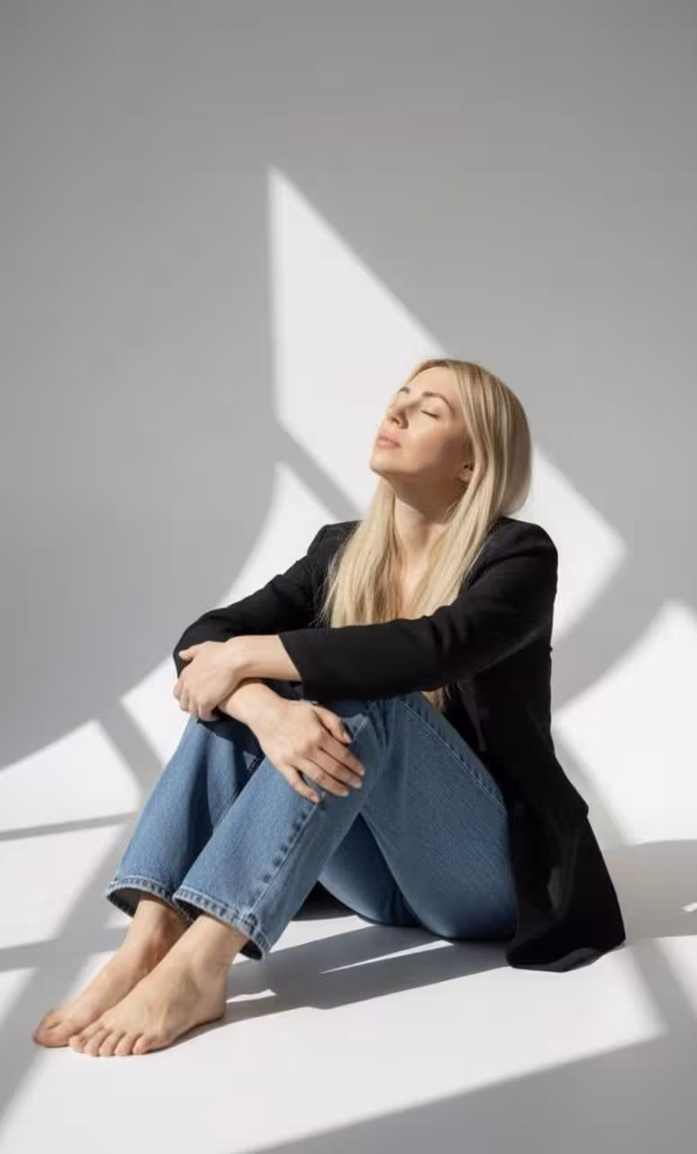 Natasha ukrainian brides agency reviews