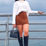 Alla ukrainian brides documentary