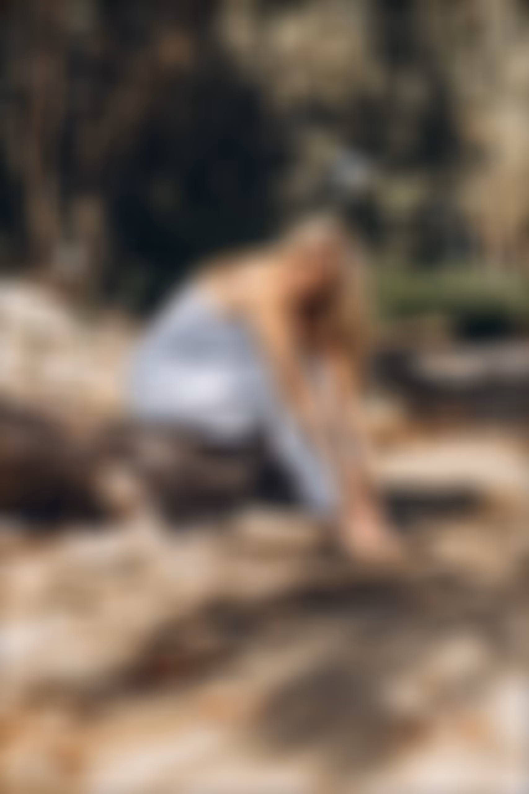 Oksana ukrainian brides forum