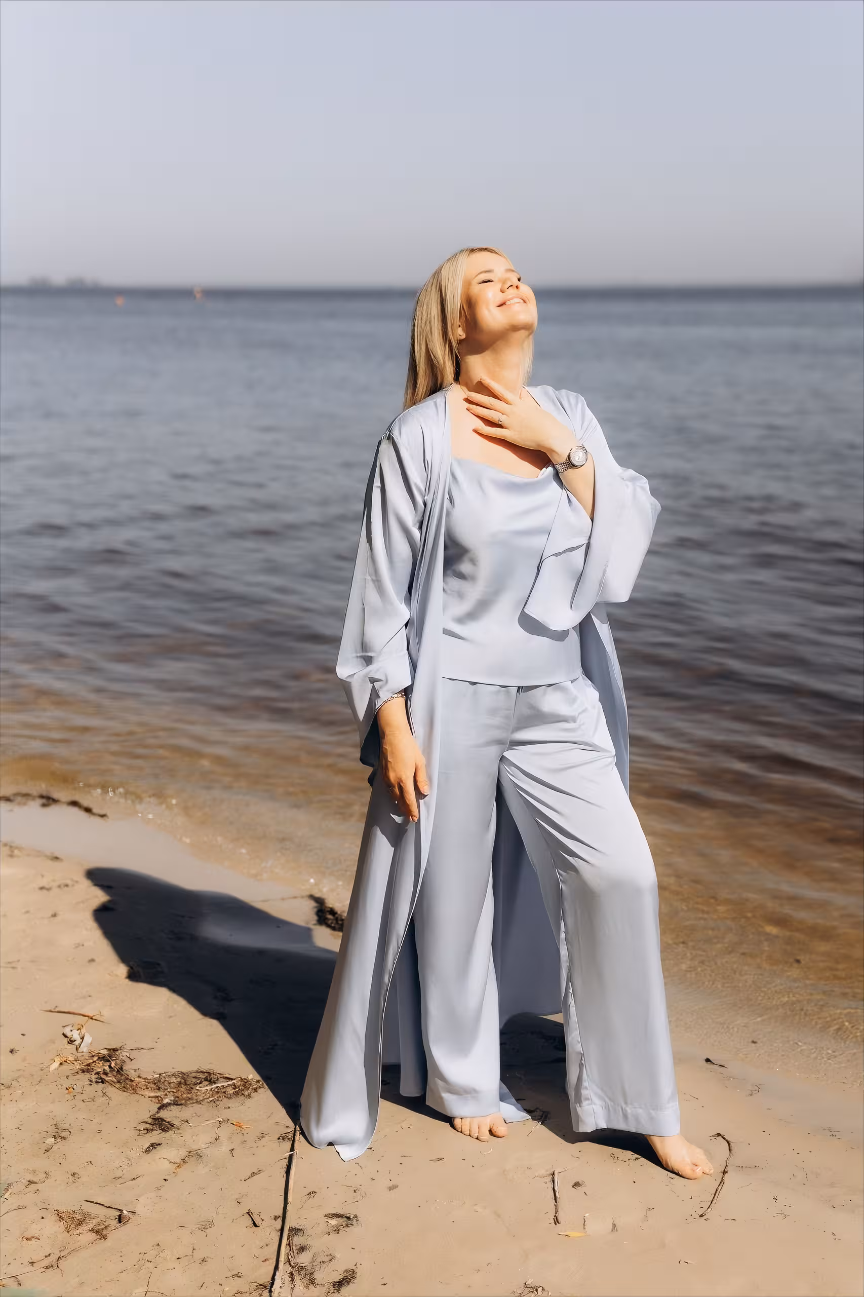 Oksana ukrainian brides forum