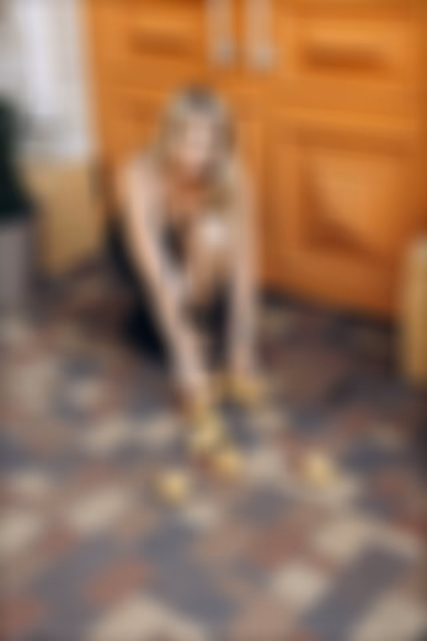 Oksana ukrainian brides forum