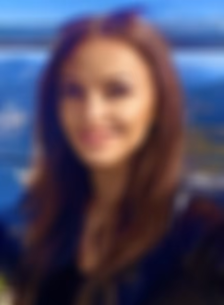 Maria ukrainian brides reviews