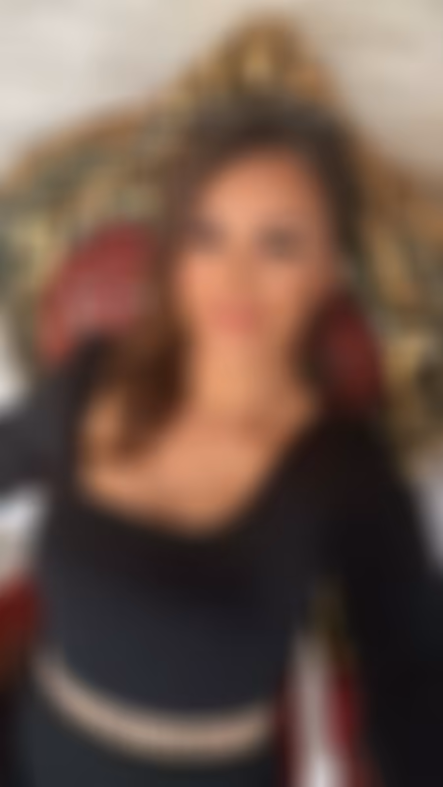 Maria ukrainian brides reviews