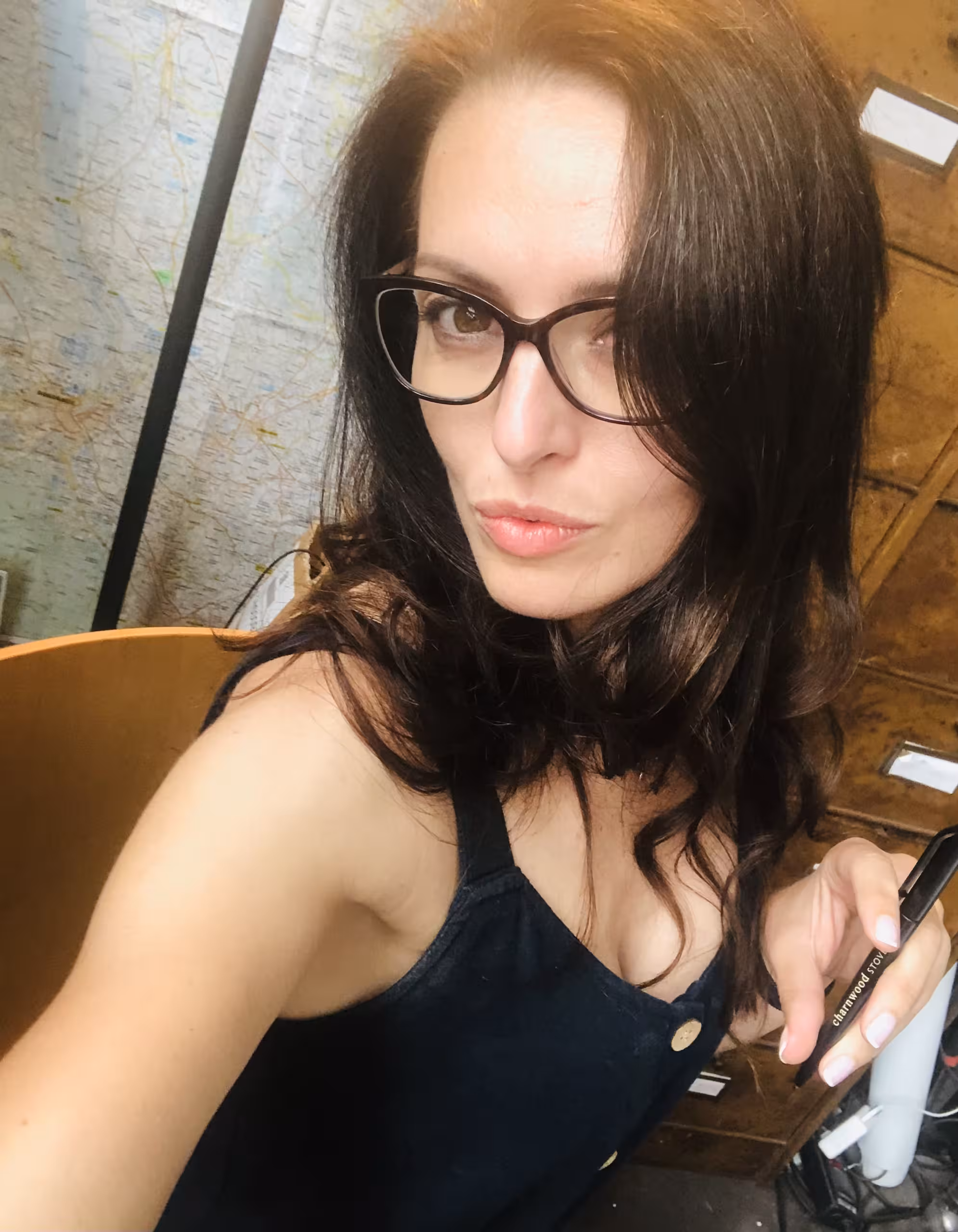 Lyudmila ukrainian bride stories