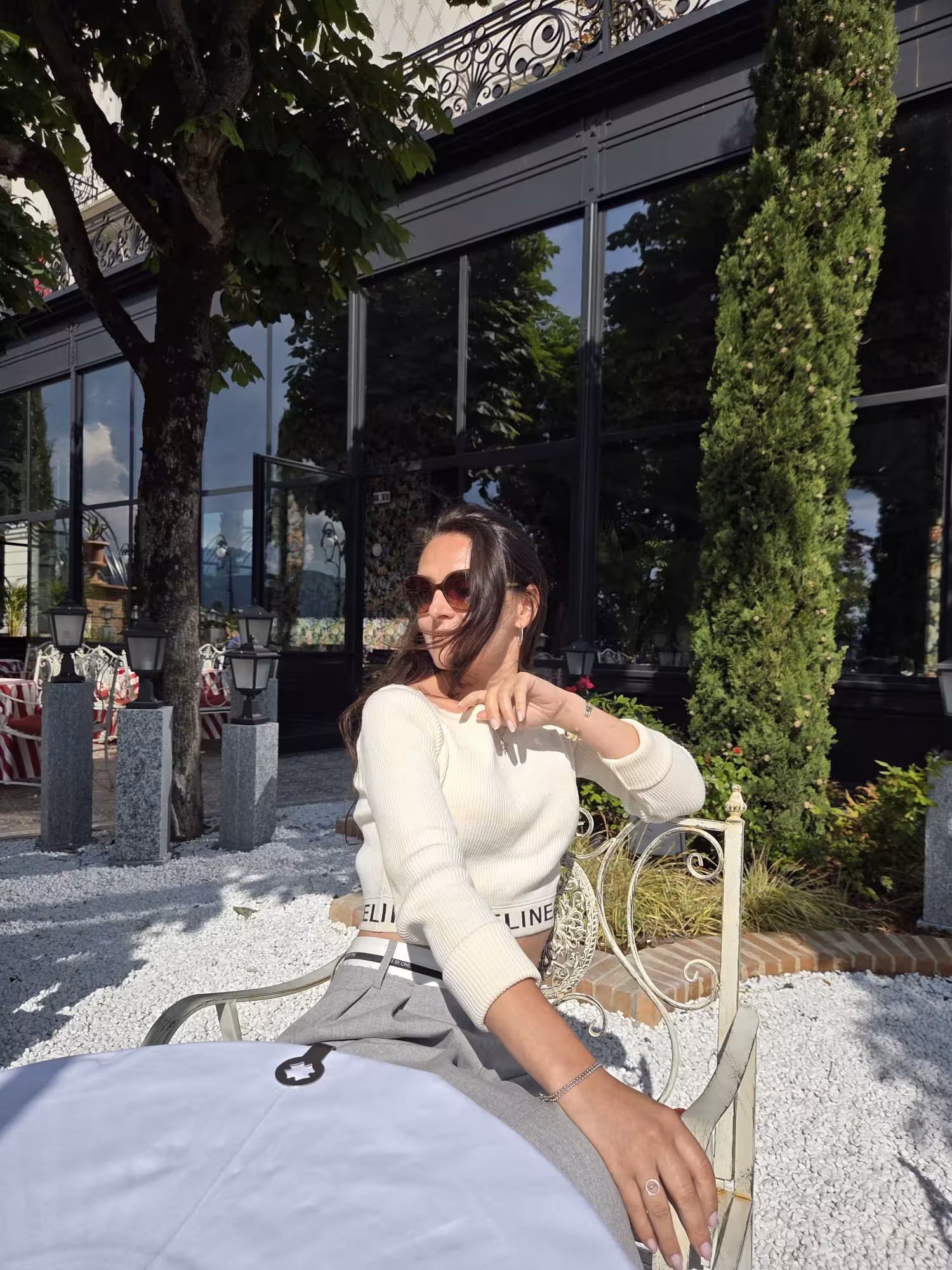 Lyudmila ukrainian bride stories