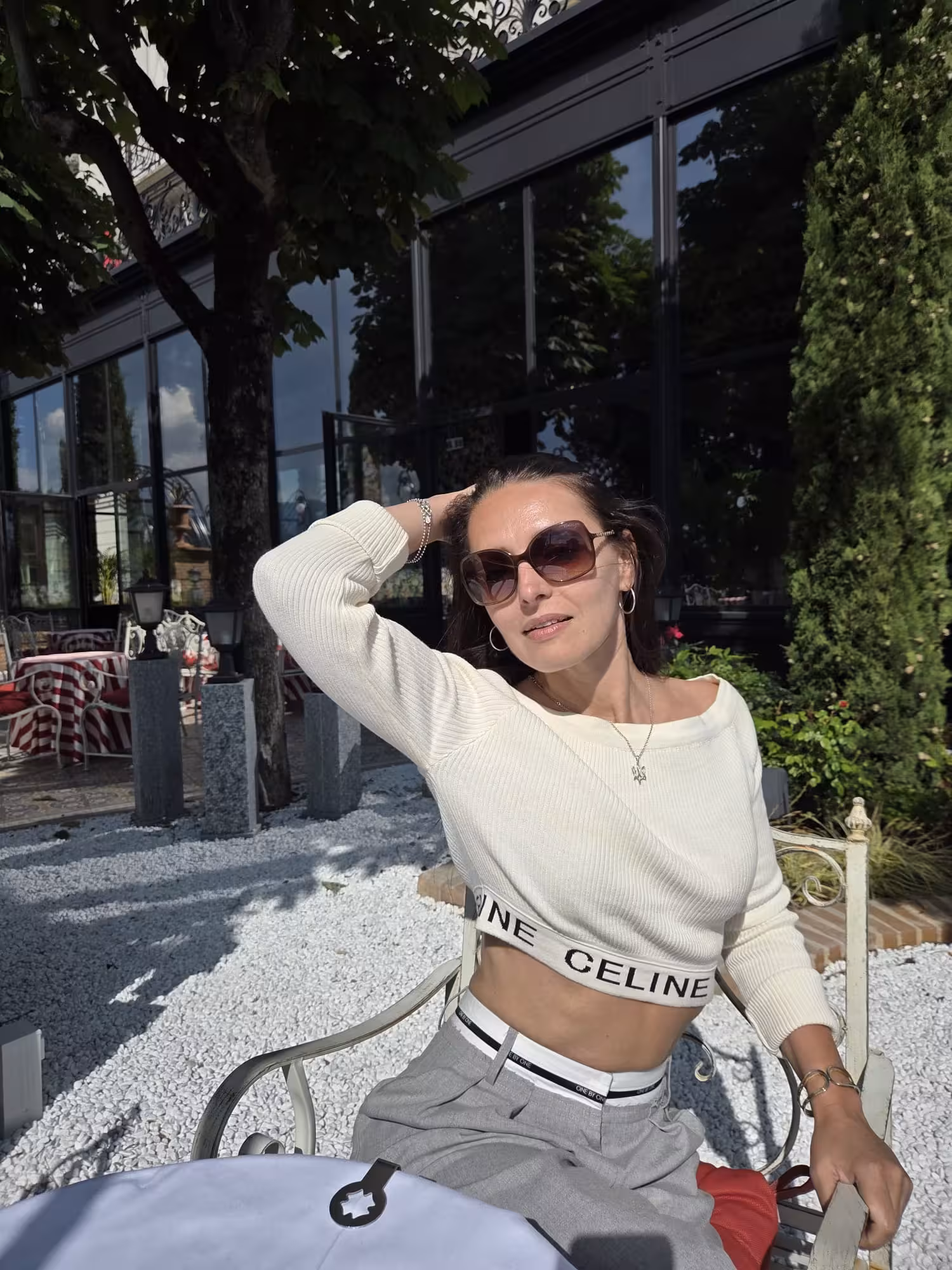 Lyudmila ukrainian bride stories