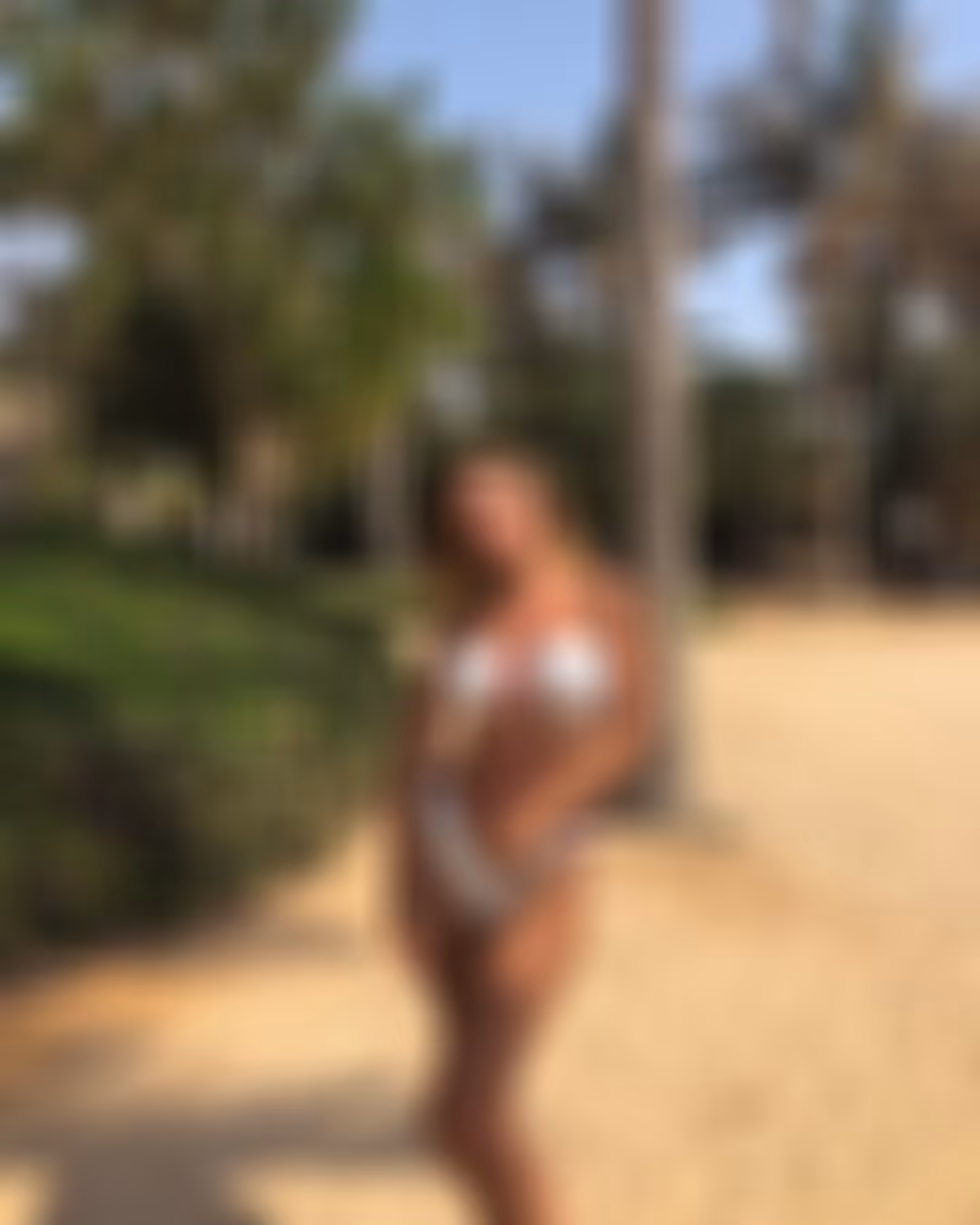 Alina ukrainian bride success stories