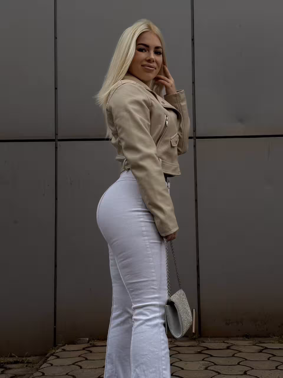 Tetiana ukrainian by marriage t shirt