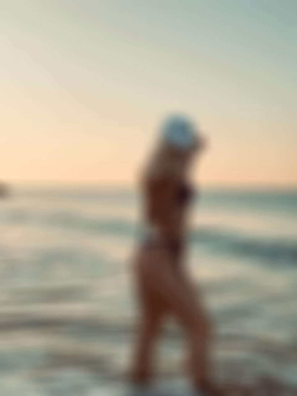 Tetiana ukrainian by marriage t shirt