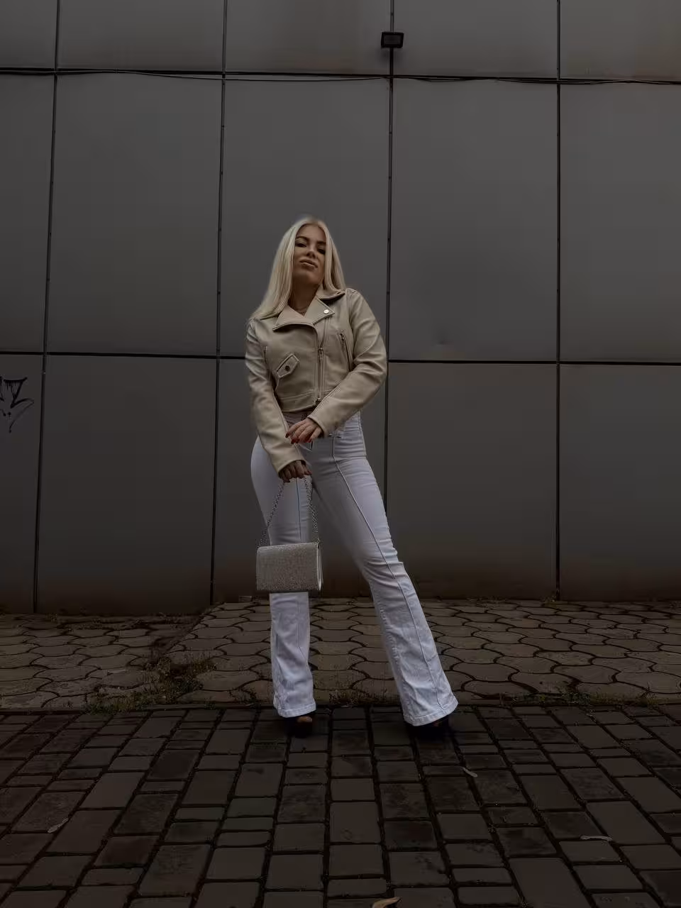 Tetiana ukrainian by marriage t shirt