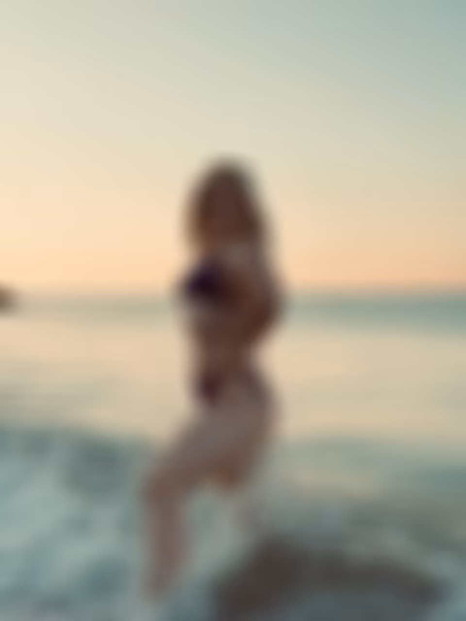 Tetiana ukrainian by marriage t shirt