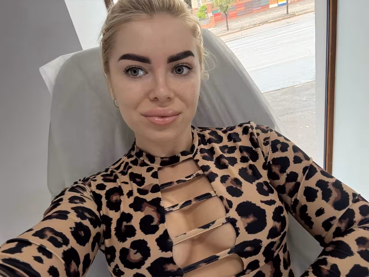 Tetiana ukrainian by marriage t shirt