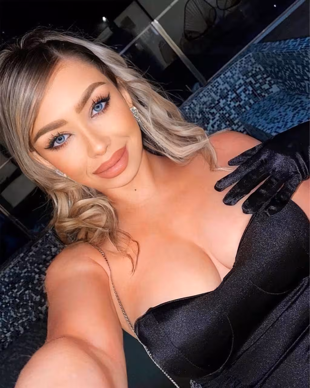 Oriana  ukrainian by marriage t shirt