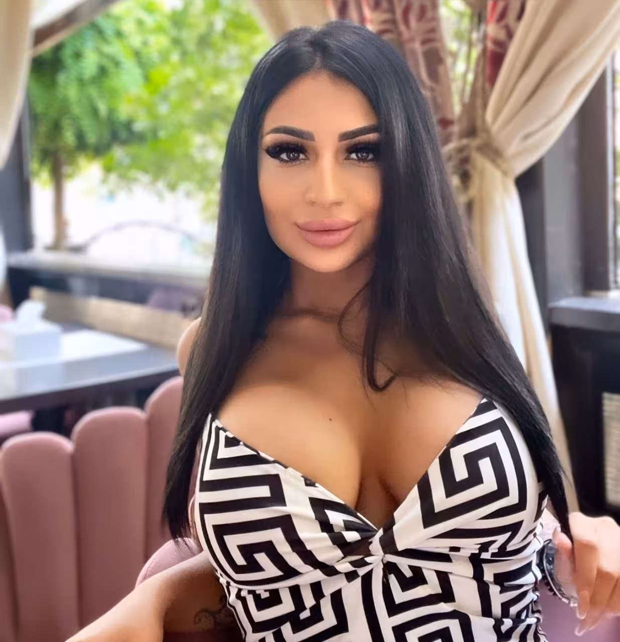 Virginia ukrainian dating marriage