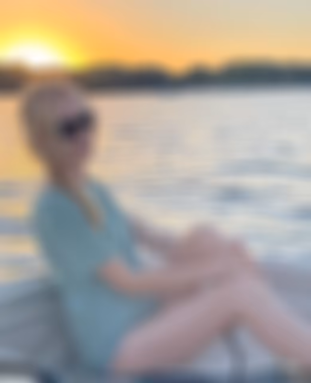 Julia ukrainian girl marriage