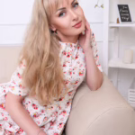Julia ukrainian girl marriage