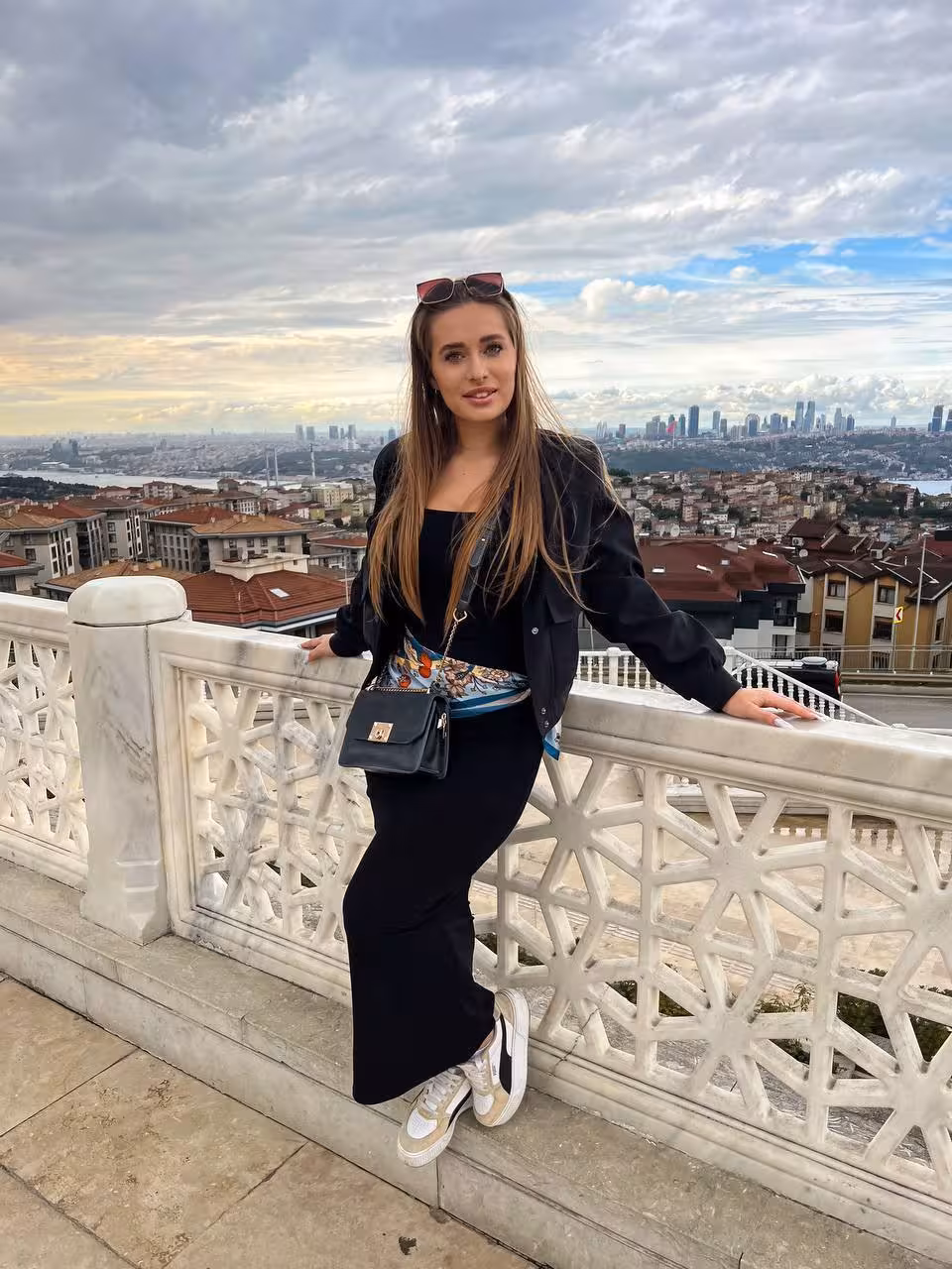 Yulia ukrainian marriage certificate