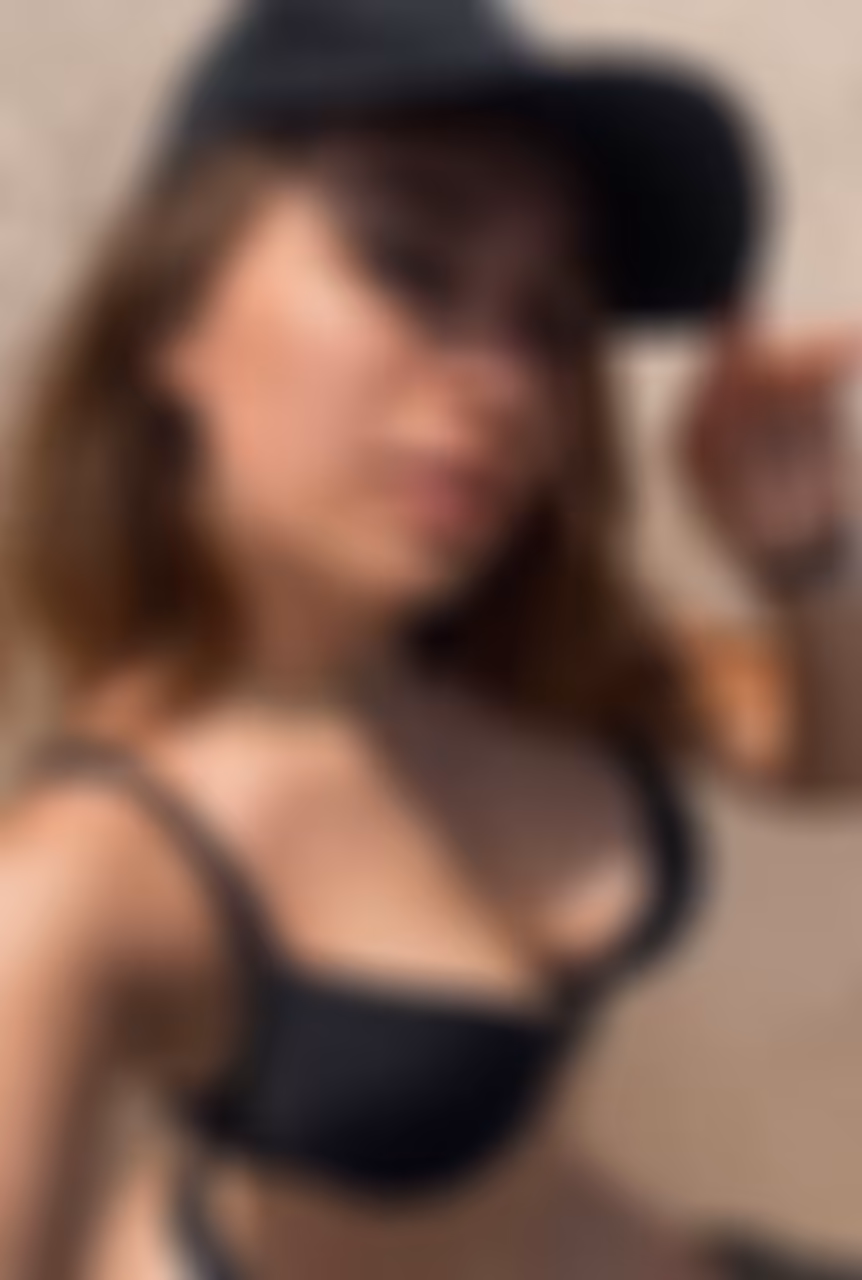 Yulia ukrainian marriage certificate