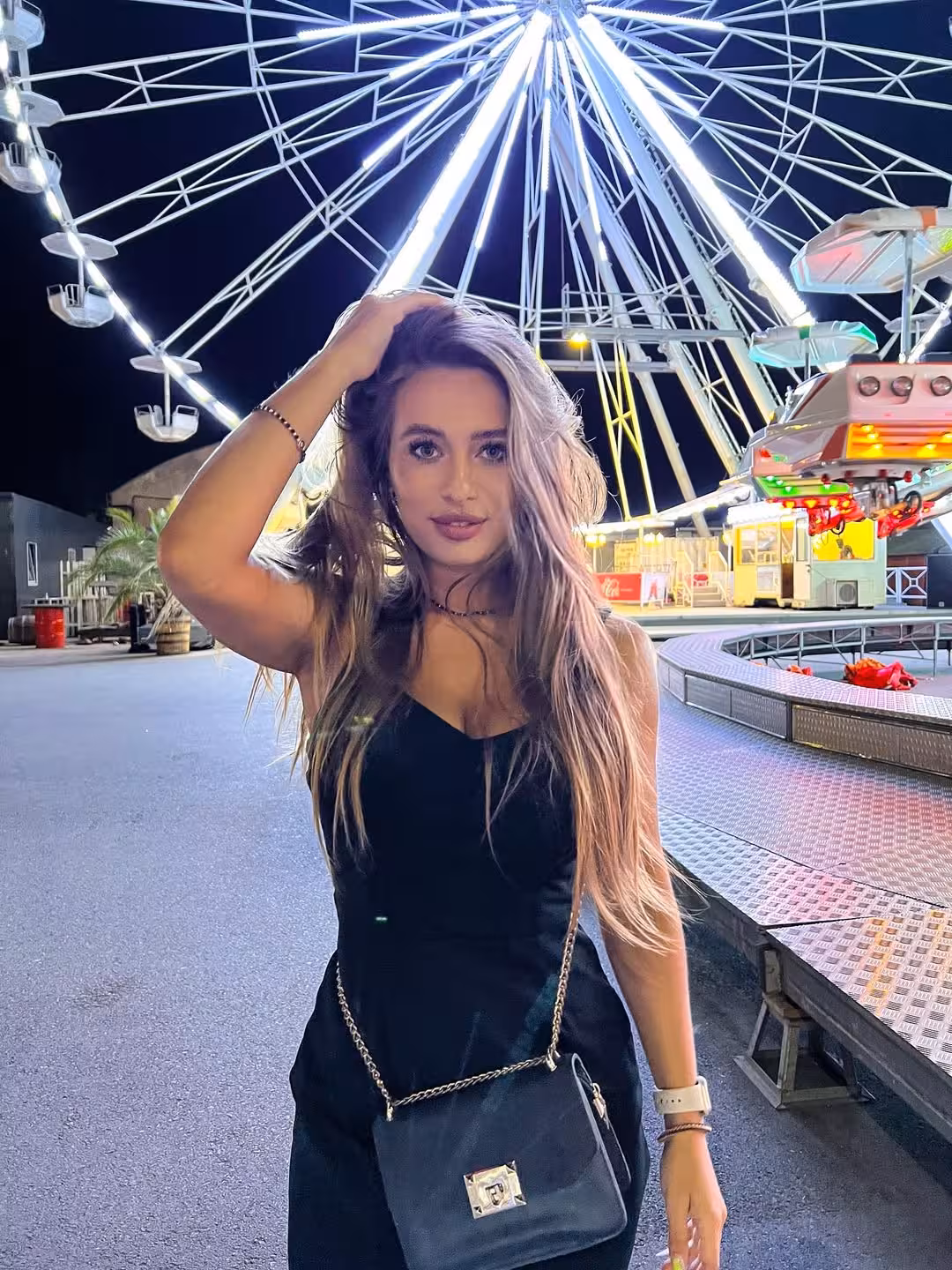 Yulia ukrainian marriage certificate