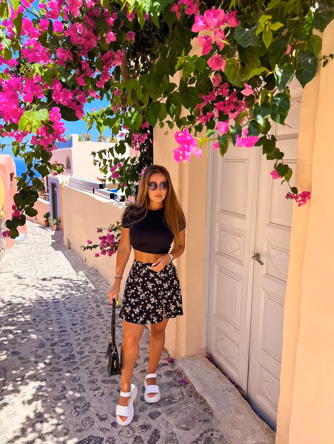 Yulia ukrainian marriage certificate