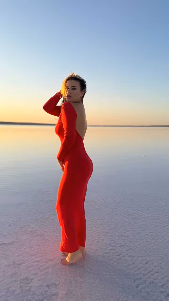 Liliya ukrainian marriage laws