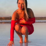 Liliya ukrainian marriage laws