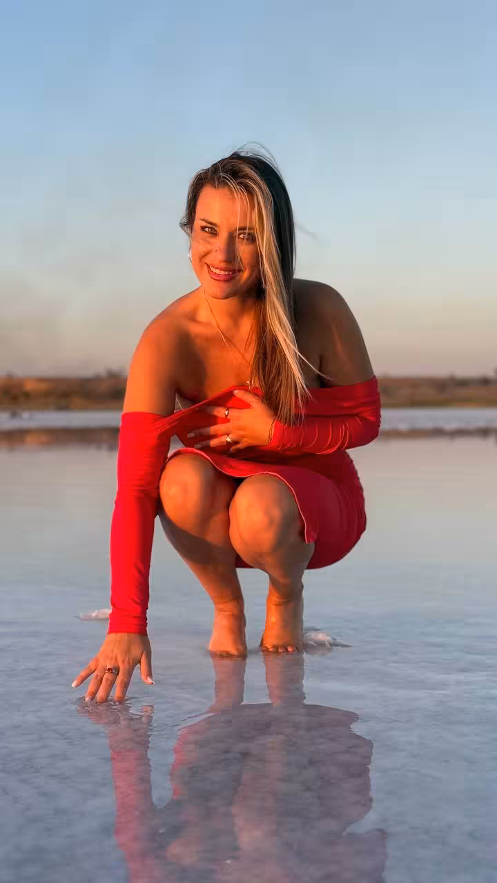 Liliya ukrainian marriage laws