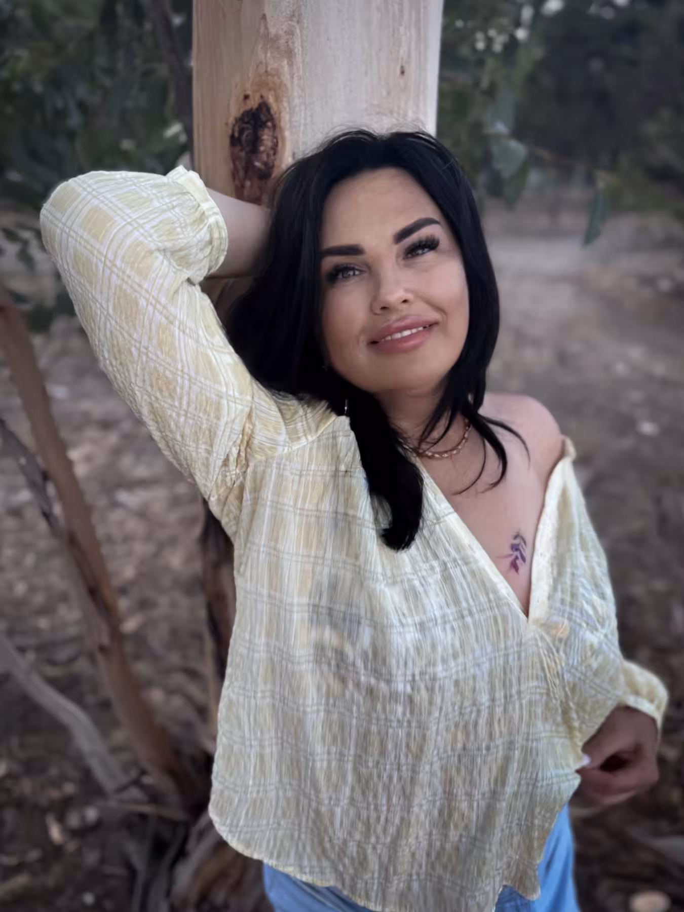 Irina ukrainian marriage license