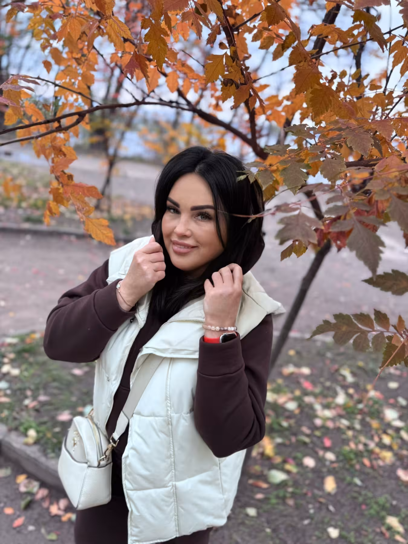 Irina ukrainian marriage license