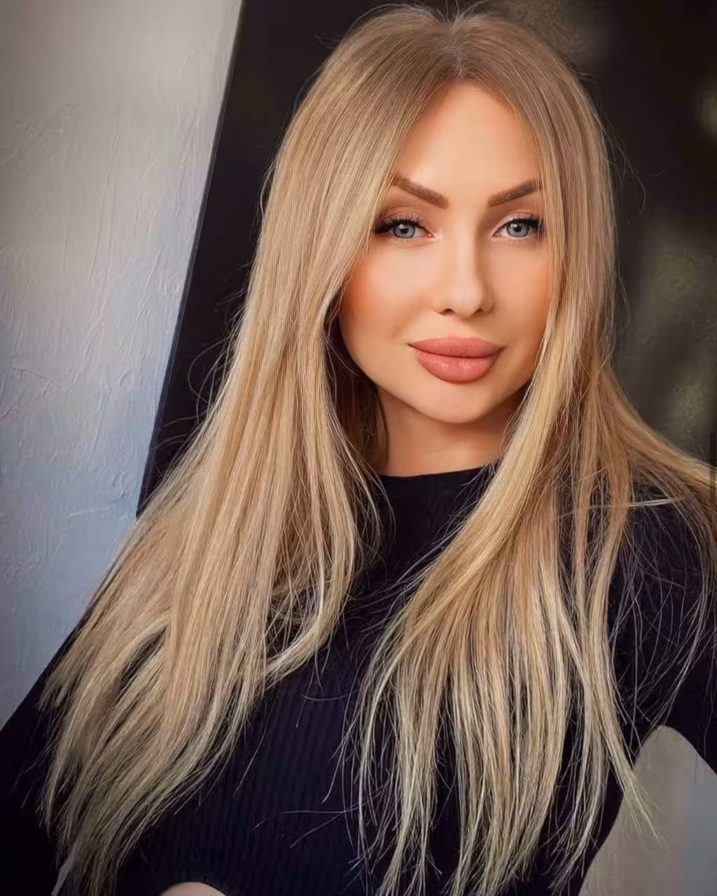 Natalia  ukrainian marriage records