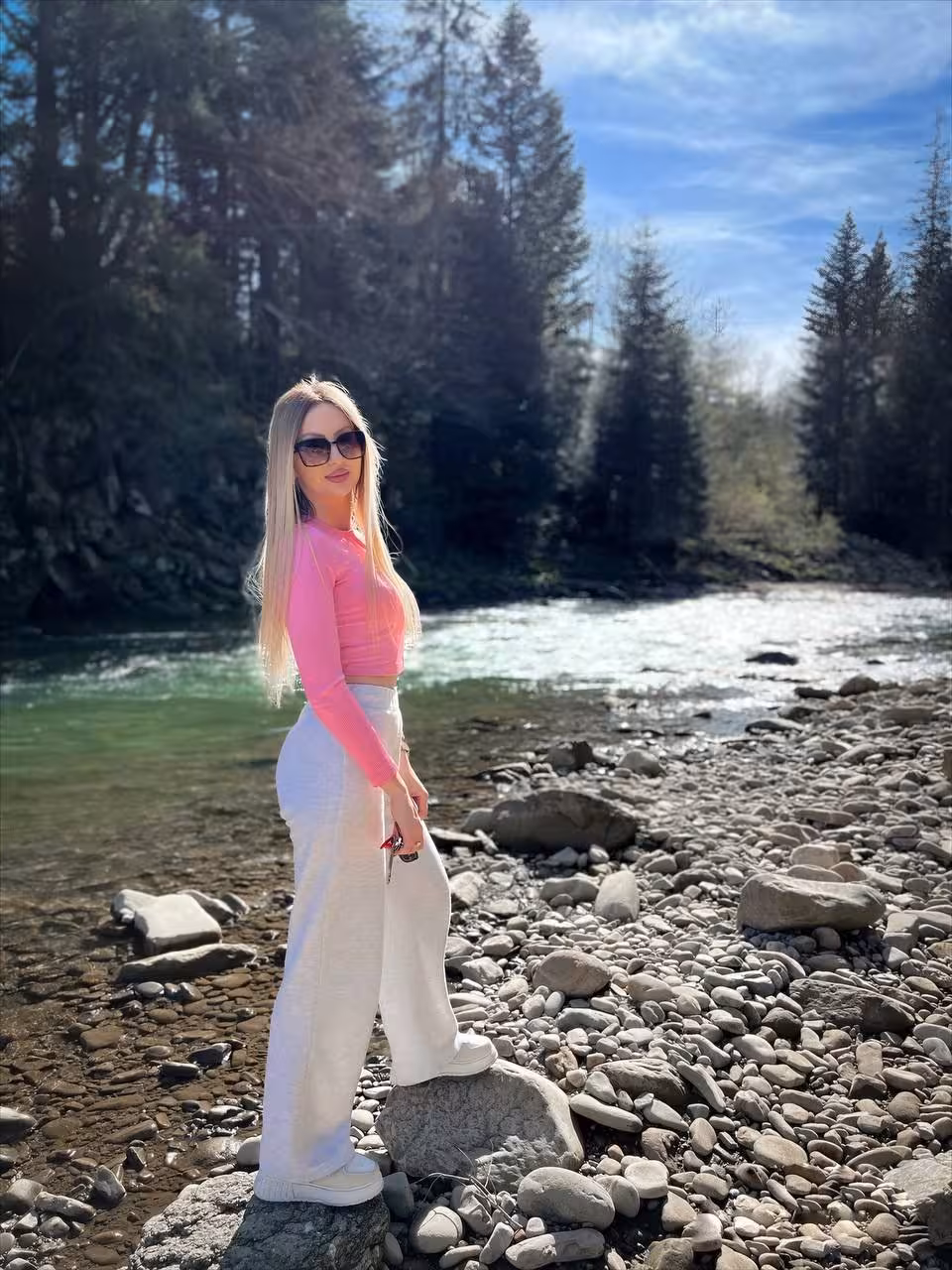 Natalia  ukrainian marriage records