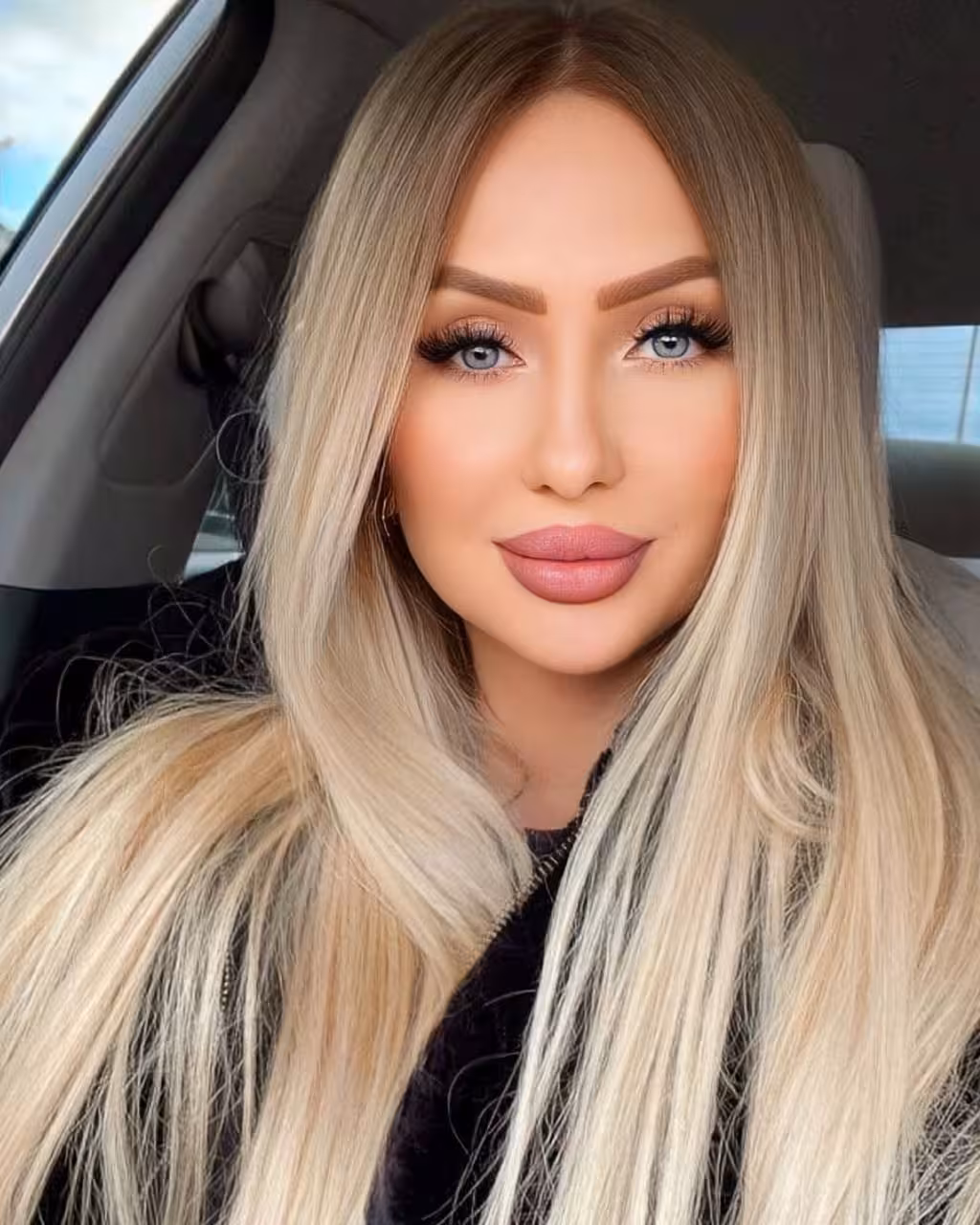 Natalia  ukrainian marriage records