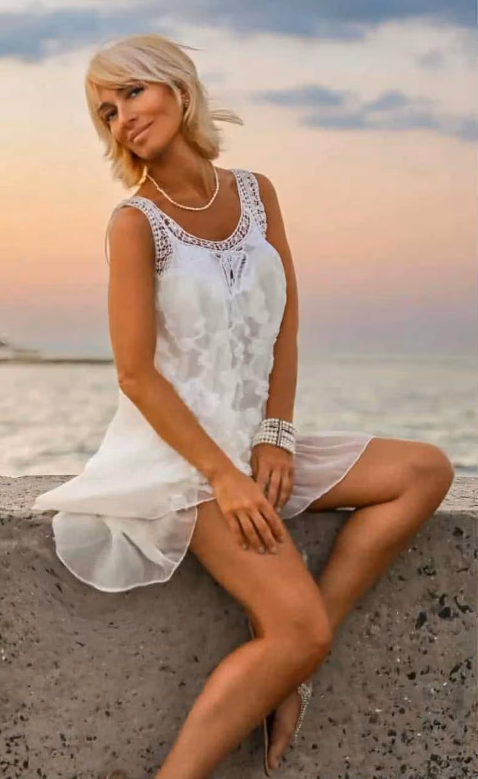 Vika ukrainian muslim marriage