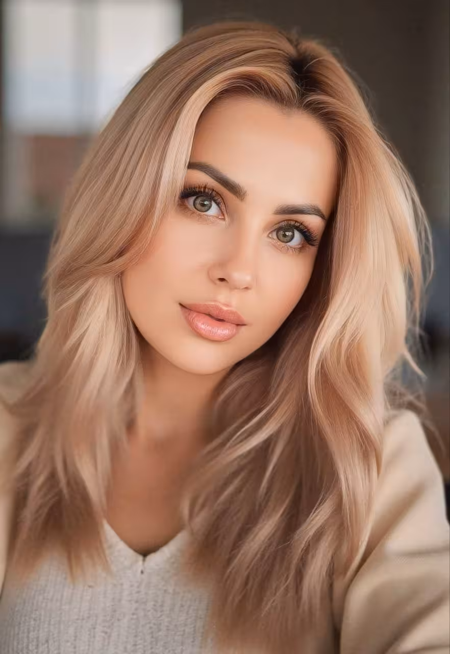 Natalia ukrainian national womens league of america