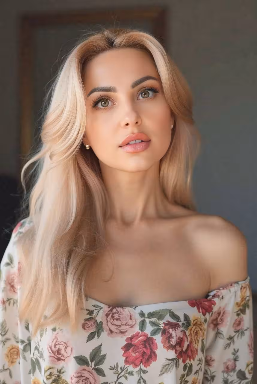 Natalia ukrainian national womens league of america