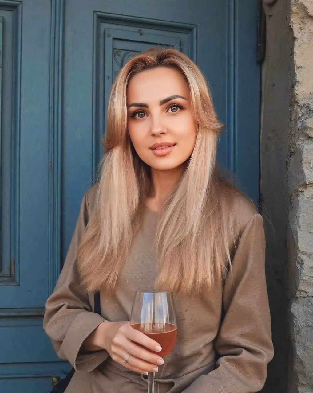 Natalia ukrainian national womens league of america