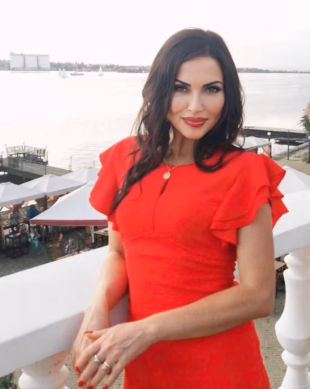 Natali ukrainian national womens league of america