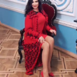 Natali ukrainian national womens league of america