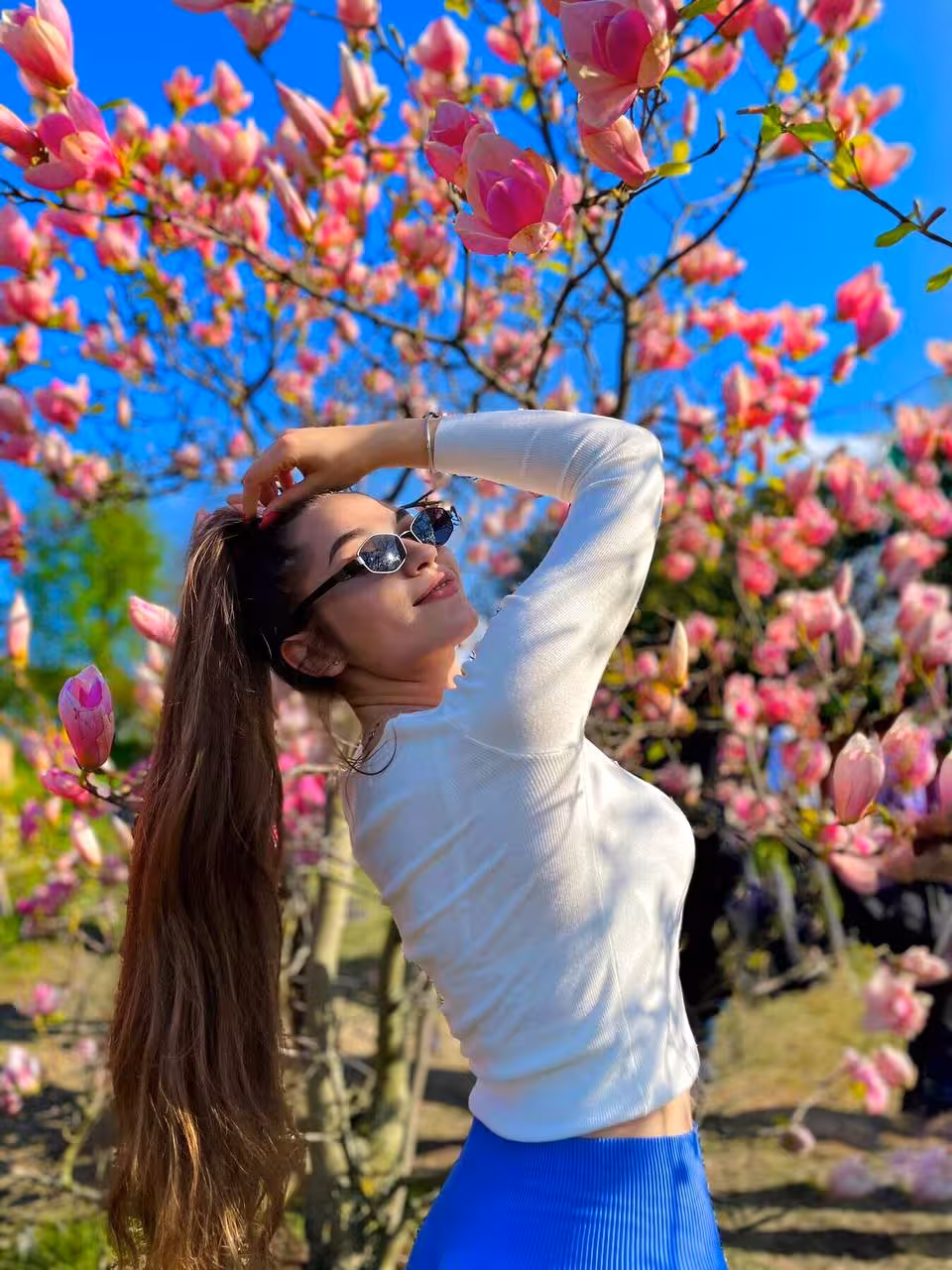 Valeria ukrainian orthodox marriage ceremony