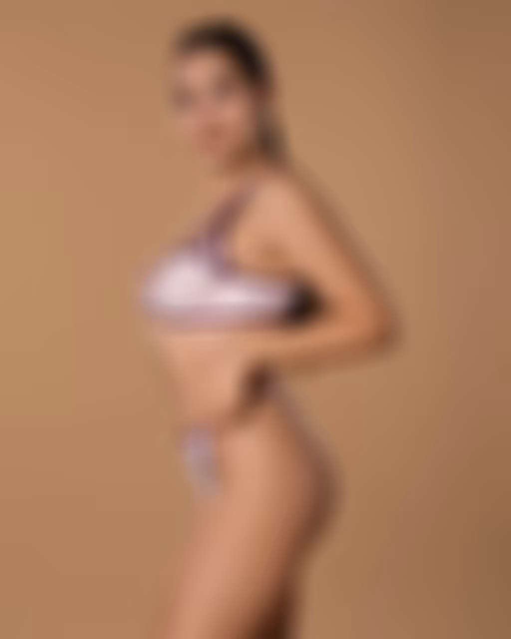 Valeria ukrainian orthodox marriage ceremony