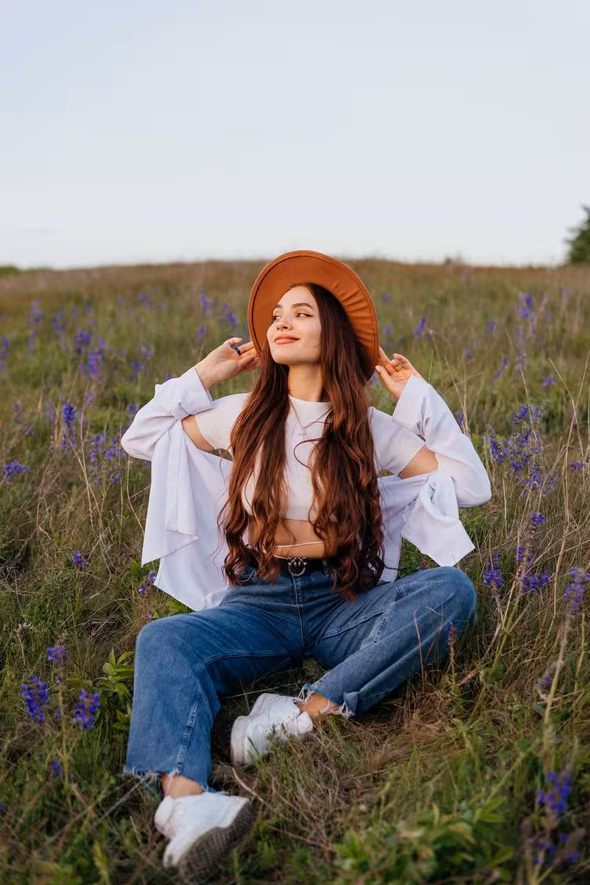 Valeria ukrainian orthodox marriage ceremony