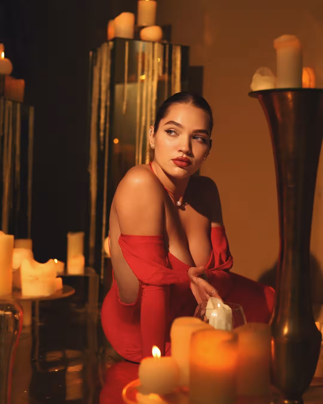 Valeria ukrainian orthodox marriage ceremony