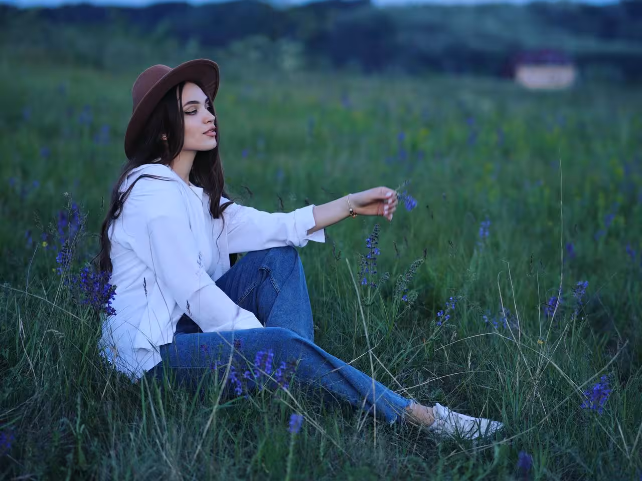 Valeria ukrainian orthodox marriage ceremony